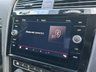 USED 2020 20 VOLKSWAGEN GOLF 2.0 TSI GPF GTI Performance Hatchback 5dr Petrol DSG Euro 6 (s/s) (245 ps) 