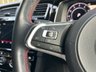 USED 2020 20 VOLKSWAGEN GOLF 2.0 TSI GPF GTI Performance Hatchback 5dr Petrol DSG Euro 6 (s/s) (245 ps) 