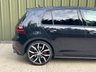USED 2020 20 VOLKSWAGEN GOLF 2.0 TSI GPF GTI Performance Hatchback 5dr Petrol DSG Euro 6 (s/s) (245 ps) 