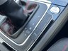 USED 2020 20 VOLKSWAGEN GOLF 2.0 TSI GPF GTI Performance Hatchback 5dr Petrol DSG Euro 6 (s/s) (245 ps) 
