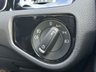 USED 2020 20 VOLKSWAGEN GOLF 2.0 TSI GPF GTI Performance Hatchback 5dr Petrol DSG Euro 6 (s/s) (245 ps) 
