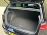 USED 2020 20 VOLKSWAGEN GOLF 2.0 TSI GPF GTI Performance Hatchback 5dr Petrol DSG Euro 6 (s/s) (245 ps) 
