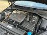 USED 2020 20 VOLKSWAGEN GOLF 2.0 TSI GPF GTI Performance Hatchback 5dr Petrol DSG Euro 6 (s/s) (245 ps) 
