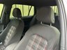 USED 2020 20 VOLKSWAGEN GOLF 2.0 TSI GPF GTI Performance Hatchback 5dr Petrol DSG Euro 6 (s/s) (245 ps) 