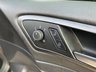 USED 2020 20 VOLKSWAGEN GOLF 2.0 TSI GPF GTI Performance Hatchback 5dr Petrol DSG Euro 6 (s/s) (245 ps) 