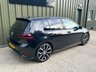 USED 2020 20 VOLKSWAGEN GOLF 2.0 TSI GPF GTI Performance Hatchback 5dr Petrol DSG Euro 6 (s/s) (245 ps) 