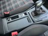USED 2020 20 VOLKSWAGEN GOLF 2.0 TSI GPF GTI Performance Hatchback 5dr Petrol DSG Euro 6 (s/s) (245 ps) 
