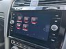 USED 2020 20 VOLKSWAGEN GOLF 2.0 TSI GPF GTI Performance Hatchback 5dr Petrol DSG Euro 6 (s/s) (245 ps) 