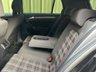 USED 2020 20 VOLKSWAGEN GOLF 2.0 TSI GPF GTI Performance Hatchback 5dr Petrol DSG Euro 6 (s/s) (245 ps) 