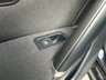 USED 2020 20 VOLKSWAGEN GOLF 2.0 TSI GPF GTI Performance Hatchback 5dr Petrol DSG Euro 6 (s/s) (245 ps) 