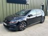 USED 2020 20 VOLKSWAGEN GOLF 2.0 TSI GPF GTI Performance Hatchback 5dr Petrol DSG Euro 6 (s/s) (245 ps) 
