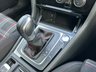 USED 2020 20 VOLKSWAGEN GOLF 2.0 TSI GPF GTI Performance Hatchback 5dr Petrol DSG Euro 6 (s/s) (245 ps) 