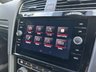 USED 2020 20 VOLKSWAGEN GOLF 2.0 TSI GPF GTI Performance Hatchback 5dr Petrol DSG Euro 6 (s/s) (245 ps) 