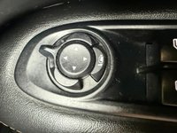 USED 2019 19 JEEP COMPASS 1.4T MultiAirII Longitude SUV 5dr Petrol Manual Euro 6 (s/s) (140 ps) 