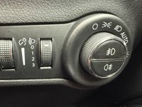 USED 2019 19 JEEP COMPASS 1.4T MultiAirII Longitude SUV 5dr Petrol Manual Euro 6 (s/s) (140 ps) 