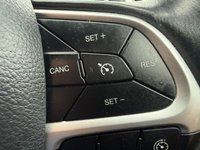 USED 2019 19 JEEP COMPASS 1.4T MultiAirII Longitude SUV 5dr Petrol Manual Euro 6 (s/s) (140 ps) 