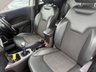 USED 2019 19 JEEP COMPASS 1.4T MultiAirII Longitude SUV 5dr Petrol Manual Euro 6 (s/s) (140 ps) 
