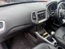USED 2019 19 JEEP COMPASS 1.4T MultiAirII Longitude SUV 5dr Petrol Manual Euro 6 (s/s) (140 ps) 