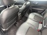 USED 2019 19 JEEP COMPASS 1.4T MultiAirII Longitude SUV 5dr Petrol Manual Euro 6 (s/s) (140 ps) 