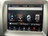 USED 2019 19 JEEP COMPASS 1.4T MultiAirII Longitude SUV 5dr Petrol Manual Euro 6 (s/s) (140 ps) 