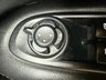 USED 2019 19 JEEP COMPASS 1.4T MultiAirII Longitude SUV 5dr Petrol Manual Euro 6 (s/s) (140 ps) 