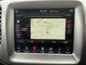USED 2019 19 JEEP COMPASS 1.4T MultiAirII Longitude SUV 5dr Petrol Manual Euro 6 (s/s) (140 ps) 