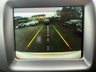 USED 2019 19 JEEP COMPASS 1.4T MultiAirII Longitude SUV 5dr Petrol Manual Euro 6 (s/s) (140 ps) 