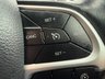 USED 2019 19 JEEP COMPASS 1.4T MultiAirII Longitude SUV 5dr Petrol Manual Euro 6 (s/s) (140 ps) 