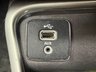 USED 2019 19 JEEP COMPASS 1.4T MultiAirII Longitude SUV 5dr Petrol Manual Euro 6 (s/s) (140 ps) 