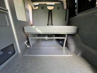 USED 2016 16 VOLKSWAGEN TRANSPORTER 2.0 TDI T28 BlueMotion Tech Highline Campervan 5dr Diesel Manual FWD LWB # 4 BERTH CONVERSION # LWB #