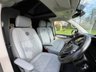 USED 2016 16 VOLKSWAGEN TRANSPORTER 2.0 TDI T28 BlueMotion Tech Highline Campervan 5dr Diesel Manual FWD LWB # 4 BERTH CONVERSION # LWB #