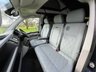 USED 2016 16 VOLKSWAGEN TRANSPORTER 2.0 TDI T28 BlueMotion Tech Highline Campervan 5dr Diesel Manual FWD LWB # 4 BERTH CONVERSION # LWB #