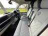USED 2016 16 VOLKSWAGEN TRANSPORTER 2.0 TDI T28 BlueMotion Tech Highline Campervan 5dr Diesel Manual FWD LWB # 4 BERTH CONVERSION # LWB #