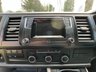 USED 2016 16 VOLKSWAGEN TRANSPORTER 2.0 TDI T28 BlueMotion Tech Highline Campervan 5dr Diesel Manual FWD LWB # 4 BERTH CONVERSION # LWB #