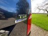 USED 2016 16 VOLKSWAGEN TRANSPORTER 2.0 TDI T28 BlueMotion Tech Highline Campervan 5dr Diesel Manual FWD LWB # 4 BERTH CONVERSION # LWB #