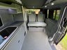 USED 2016 16 VOLKSWAGEN TRANSPORTER 2.0 TDI T28 BlueMotion Tech Highline Campervan 5dr Diesel Manual FWD LWB # 4 BERTH CONVERSION # LWB #