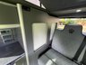 USED 2016 16 VOLKSWAGEN TRANSPORTER 2.0 TDI T28 BlueMotion Tech Highline Campervan 5dr Diesel Manual FWD LWB # 4 BERTH CONVERSION # LWB #