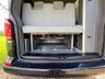 USED 2016 16 VOLKSWAGEN TRANSPORTER 2.0 TDI T28 BlueMotion Tech Highline Campervan 5dr Diesel Manual FWD LWB # 4 BERTH CONVERSION # LWB #