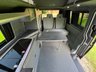USED 2016 16 VOLKSWAGEN TRANSPORTER 2.0 TDI T28 BlueMotion Tech Highline Campervan 5dr Diesel Manual FWD LWB # 4 BERTH CONVERSION # LWB #