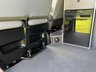 USED 2016 16 VOLKSWAGEN TRANSPORTER 2.0 TDI T28 BlueMotion Tech Highline Campervan 5dr Diesel Manual FWD LWB # 4 BERTH CONVERSION # LWB #