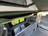 USED 2016 16 VOLKSWAGEN TRANSPORTER 2.0 TDI T28 BlueMotion Tech Highline Campervan 5dr Diesel Manual FWD LWB # 4 BERTH CONVERSION # LWB #