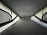 USED 2016 16 VOLKSWAGEN TRANSPORTER 2.0 TDI T28 BlueMotion Tech Highline Campervan 5dr Diesel Manual FWD LWB # 4 BERTH CONVERSION # LWB #