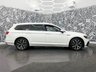 USED 2022 72 VOLKSWAGEN PASSAT 1.4 TSI 13kWh GTE Estate 5dr Petrol Plug-in Hybrid DSG Euro 6 (s/s) (218 ps) 1 OWNER, 2 KEYS