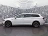 USED 2022 72 VOLKSWAGEN PASSAT 1.4 TSI 13kWh GTE Estate 5dr Petrol Plug-in Hybrid DSG Euro 6 (s/s) (218 ps) 1 OWNER, 2 KEYS