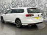USED 2022 72 VOLKSWAGEN PASSAT 1.4 TSI 13kWh GTE Estate 5dr Petrol Plug-in Hybrid DSG Euro 6 (s/s) (218 ps) 1 OWNER, 2 KEYS