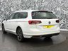 USED 2022 72 VOLKSWAGEN PASSAT 1.4 TSI 13kWh GTE Estate 5dr Petrol Plug-in Hybrid DSG Euro 6 (s/s) (218 ps) 1 OWNER, 2 KEYS