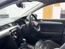 USED 2022 72 VOLKSWAGEN PASSAT 1.4 TSI 13kWh GTE Estate 5dr Petrol Plug-in Hybrid DSG Euro 6 (s/s) (218 ps) 1 OWNER, 2 KEYS