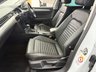 USED 2022 72 VOLKSWAGEN PASSAT 1.4 TSI 13kWh GTE Estate 5dr Petrol Plug-in Hybrid DSG Euro 6 (s/s) (218 ps) 1 OWNER, 2 KEYS
