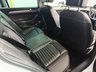 USED 2022 72 VOLKSWAGEN PASSAT 1.4 TSI 13kWh GTE Estate 5dr Petrol Plug-in Hybrid DSG Euro 6 (s/s) (218 ps) 1 OWNER, 2 KEYS