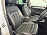 USED 2022 72 VOLKSWAGEN PASSAT 1.4 TSI 13kWh GTE Estate 5dr Petrol Plug-in Hybrid DSG Euro 6 (s/s) (218 ps) 1 OWNER, 2 KEYS